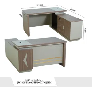 تخفيض 50% ع افخم المكاتب معنا تجعيز جميع الموسسات والشركات والبيوتات التجارية تواصل فقط مع اسطورة ال