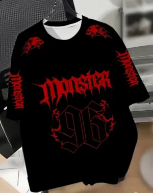 جودة عالية ""تبقى واحد فقط