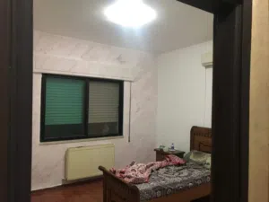 113 m2 2 Bedrooms Apartments for Sale in Amman Abdoun