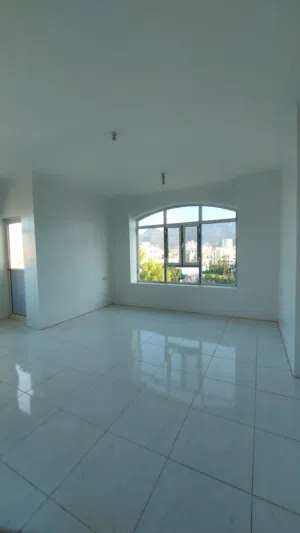 772738051 m2 5 Bedrooms Apartments for Rent in Sana'a Haddah