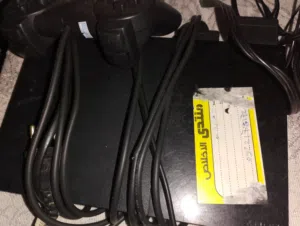 PlayStation 2 PlayStation for sale in Alexandria