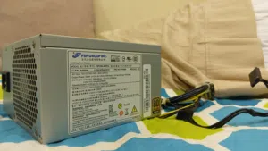 psu FSP, 280W