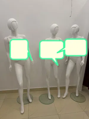 مستعمل ونبيع نفس مشريت
