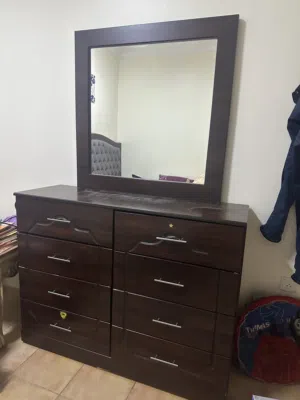 Furniture for sale