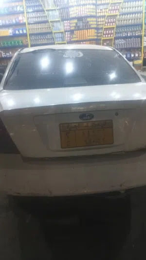 للبيع سيارة النتراء
