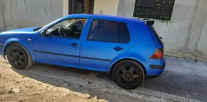 جولف-mk4-للبيع-على-الكاش