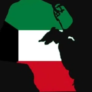 احمد عثمان