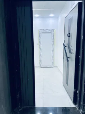 استيديو للاجار الشهري