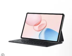 Honor pad 10