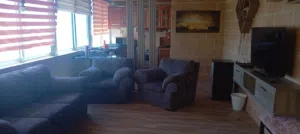 Furnished Monthly in Amman Abu Nsair