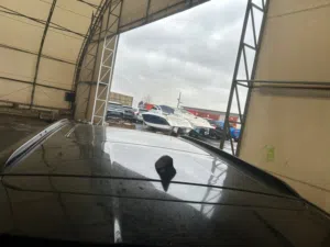 بلايزر Rs 2024 فول بدون آيرباك موجودة بالحرة غراضها كلها موجودة
