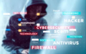 Advanced Tech Support & Ethical Hacking الدعم التقني المتقدم والاختراق الأخلاقي