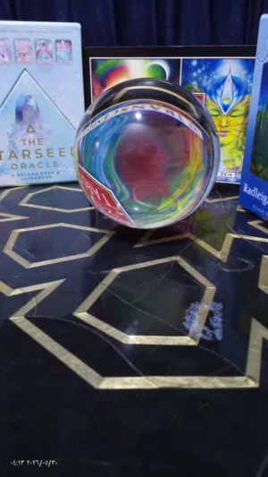 Gift Cards - Others gaming card for Sale in Amman