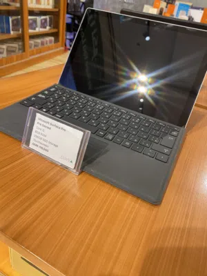 Windows Microsoft for sale  in Muscat