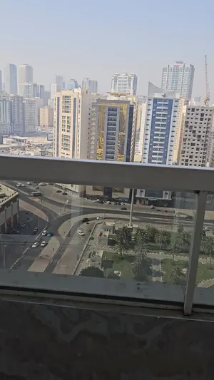 2 Bedrooms . Unfurnished . Yearly0