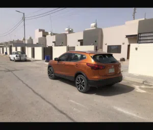 بيت للبيع زون A  سند حر غير مطلوب للمصرف