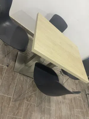 طاوله سفره مستوره