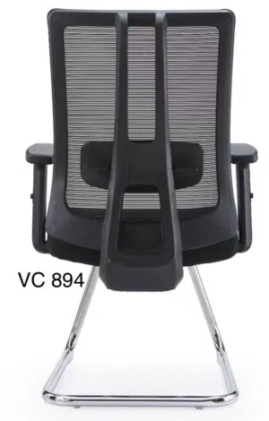 Office Chairs, Worksation