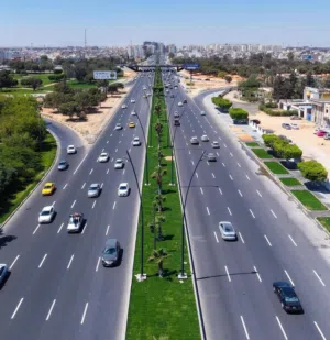 مطلوب دينمو فيرنا