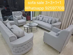 sofa sale big sale 3+3+1+1