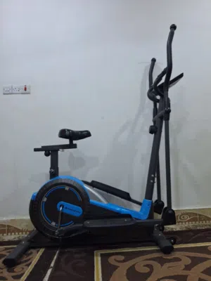 جهاز اوبتكال بعده جديد فوول نظافة