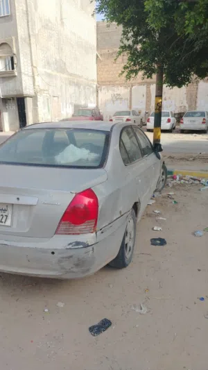 افانتي للبيع