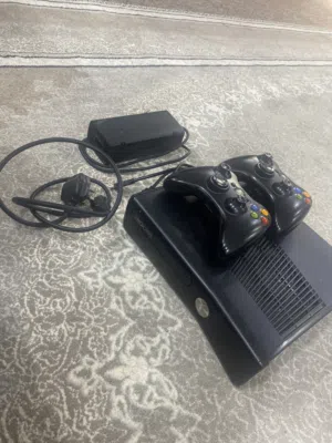 (XBOX 360).  SEELING  THIS AT ERBIL KURDISTAN. BY 100000 IQD