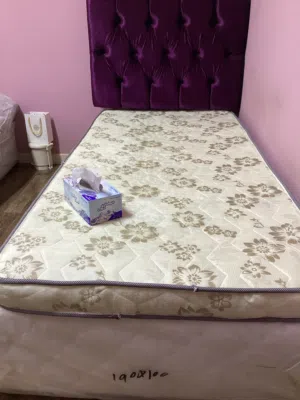 سراير وكبتات للبيع