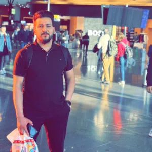 ABDULLATIF IS 