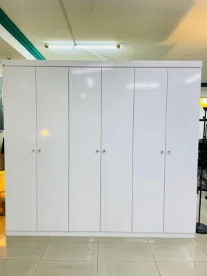 For Sale Bedroom Set