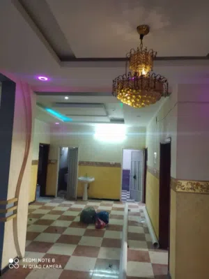 400 m2 More than 6 bedrooms Villa for Rent in Aden Other