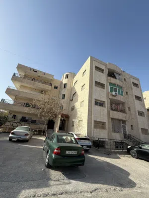165 m2 3 Bedrooms Apartments for Sale in Irbid Al Hay Al Janooby