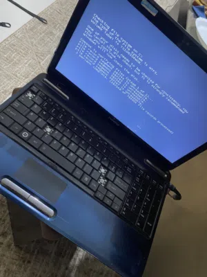 Windows Toshiba for sale  in Amman