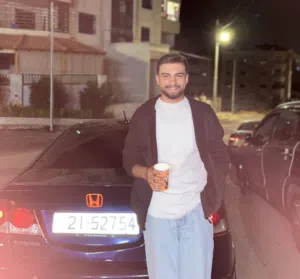 laith 