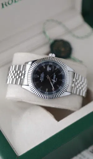 Analog Quartz Rolex watches for sale in Amman