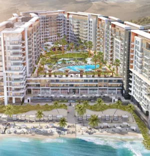 772 ft² 1 Bedroom Apartments for Sale in Sharjah Other