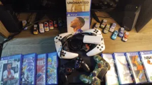 بليستيشن بسعر خيالي