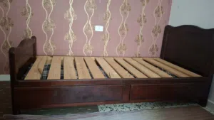 3أسره للبيع