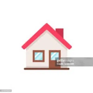 250 m2 1 Bedroom Villa for Sale in Muscat Al Maabilah