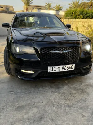 للبيع اوباما موديل 2018  السيارة اصل S رقم بغداد باسمي بسعر مناسب