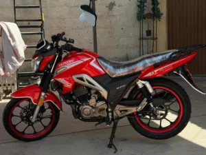 شايننك 250cc موديل 2023