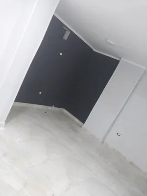 40 m2 . Landlord3