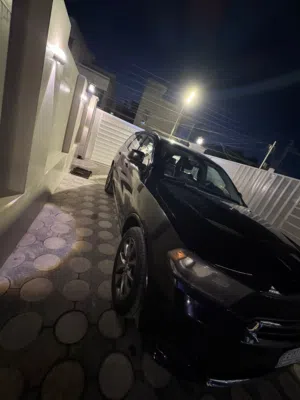 دوج دورنكو 2018
