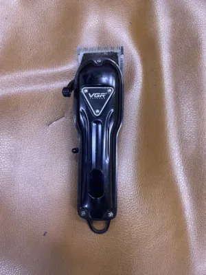 ماكينة VGR للبيع