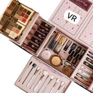 مستحضرات تجميل