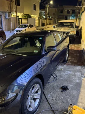 جارجر رقم بغداد خصوصي مميز
