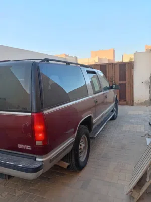 جمس سوبرمان