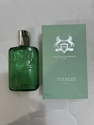 Parfums De Marly Greenly