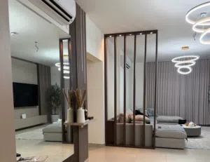أعمال نجارة واعمال صيانه