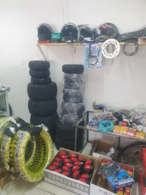 قطع غيار دراجات تواصل واتسب فقط